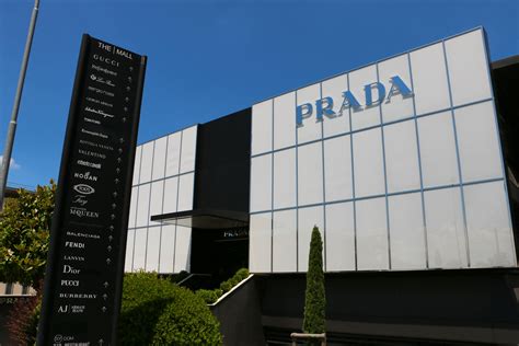 prada lavora con noi scandicci|prada group jobs.